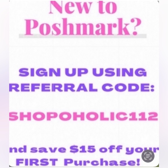 Disney Frozen Anna and Olaf - Picture 7 of 9